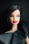 Mattel - Barbie - Barbie Basics - Model No. 13 Collection 001.5 - кукла